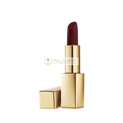 Estee Lauder Pure Color Creme Ajakrúzs Intoxicating, Új dobozban