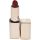 Estee Lauder Pure Color Creme Rúzs 826 Modern Muse, 3.4 g