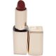 Estee Lauder Pure Color Creme Rúzs 826 Modern Muse, 3.4 g