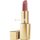 Estee Lauder Pure Color Creme Ajakrúzs 3,5g 822 Make You Blush