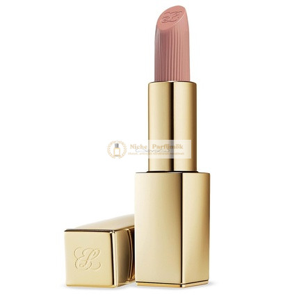 Estée Lauder Pure Color Ajakrúzs Creme 866 Disguise