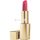 ESTÉE LAUDER Pure Color Creme Lipstick Nr.686 Magabiztos