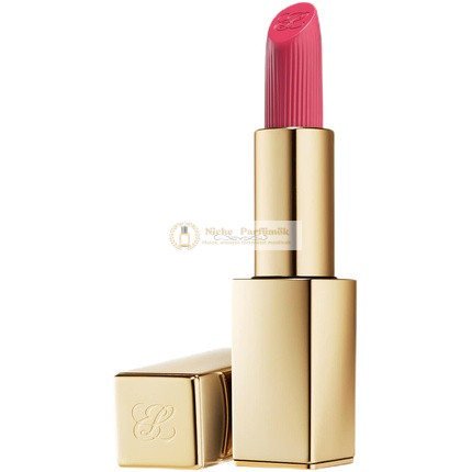 ESTÉE LAUDER Pure Color Creme Lipstick Nr.686 Magabiztos
