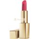 ESTÉE LAUDER Pure Color Creme Lipstick Nr.686 Selbstbewusst