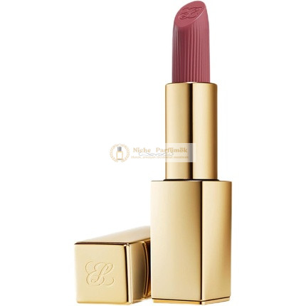 Estee Lauder Pure Color Creme Ajkakrúzs 440 Irresistible, 3.4 g