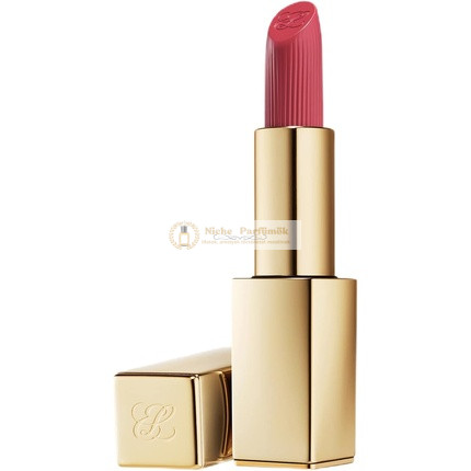 Estée Lauder Pure Color Krémes Rúzs, 882 Guilty Pleasure, 3.5g