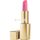 Estee Lauder Pure Color Creme Ajakrúzs, 3,5g, 857 Unleashed