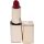 Estée Lauder Pure Color Creme Ajakrúzs 260 Eccentric, 3,4 g