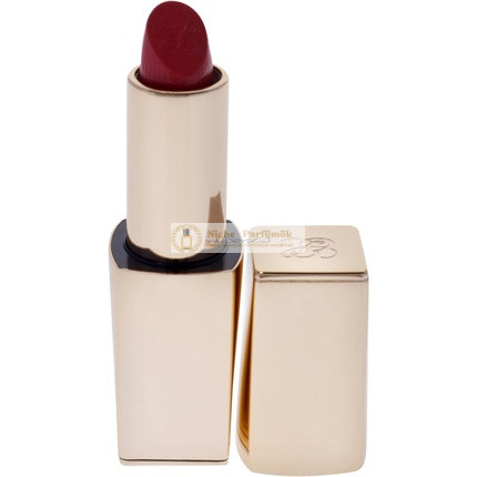 Estée Lauder Pure Color Creme Ajakrúzs 260 Eccentric, 3,4 g