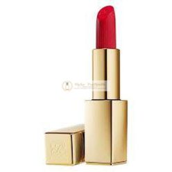 Estee Lauder Pure Color Envy Sculpting Lippenstift, 3,5g