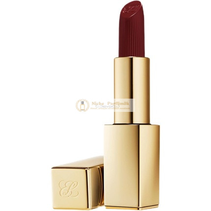 ESTÉE LAUDER Pure Color Matte Rúzs No. 888 Power Kiss, 3.5g