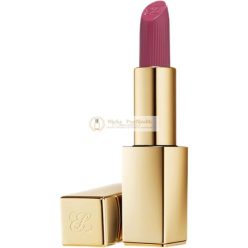   ESTÉE LAUDER Pure Colour Matte Lippenstift Nr. 688 Idol, 3,5g