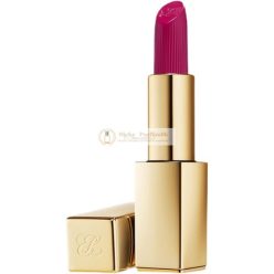 ESTÉE LAUDER Pure Colour Matt Rúzs No. 616 Enigma