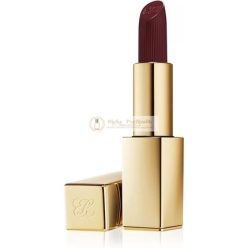 Estee Lauder Pure Color Matte Lipstick 682 After Hours, 3.5g
