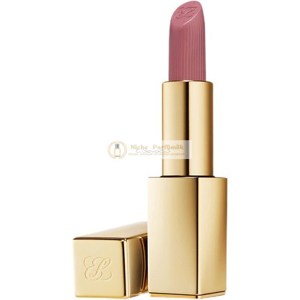ESTÉE LAUDER Pure Color Matt Ajkakrúzs No. 816 Suit Up