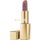 ESTÉE LAUDER Pure Color Matt Ajakrúzs No. 809 Secret Scandal, 3,5g