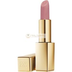   Estée Lauder Pure Color Matte Lippenstift 3,5g 868 Influential