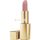 Estée Lauder Pure Color Matt Ajaktint 3,5g 868 Influential