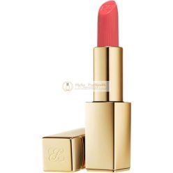  ESTÉE LAUDER Pure Colour Matte Lippenstift Nr. 600 Visionary, 3,5g