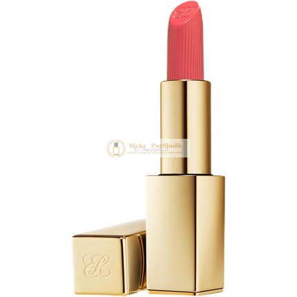 ESTÉE LAUDER Pure Colour Matte Rúzs No. 600 Visionary, 3.5g