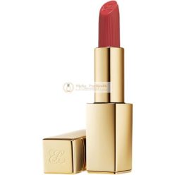 ESTÉE LAUDER Pure Colour Matte Lipstick Nr. 666 Fasziniert