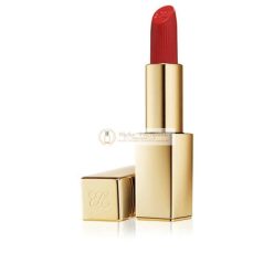   Estée Lauder Pure Color Matte Lippenstift 699 Thrill Me, 35g