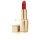 Estée Lauder Pure Color Matte Ajakrúzs 699 Thrill Me, 35g