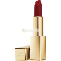   ESTÉE LAUDER Pure Colour Matte Lippenstift Nr. 689 Dunkles Verlangen, 3,5g