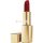 ESTÉE LAUDER Pure Colour Matte Ajakrúzs No. 689 Sötét Vágy, 3,5g