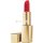 Estée Lauder Pappy Lippenstift