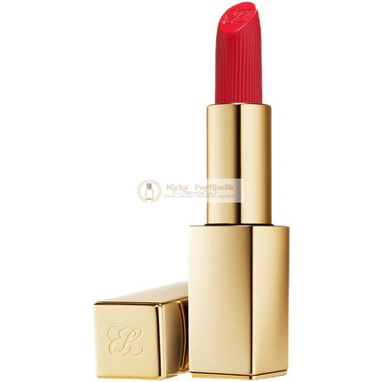 Estée Lauder Pappy Lippenstift