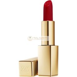 ESTÉE LAUDER Pure Colour Matt Ajakrúzs No. 612 Lead You On