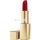 ESTÉE LAUDER Pure Colour Matt Ajakrúzs No. 612 Lead You On