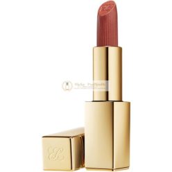Estée Lauder Pure Color Hi-Lustre Rúzs, 3,5g