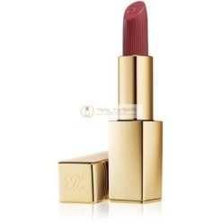 Estée Lauder Pure Color Hi-Lustre Rúzs 563 Hot Kiss