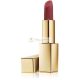 Estée Lauder Pure Color Hi-Lustre Lippenstift 563 Hot Kiss
