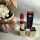 Estee Lauder Pure Color Envy Matt Sculpting Ajakrúzs 559 Demand, 3.5g