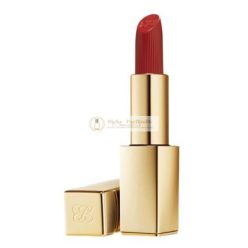  Estée Lauder Pure Color Matte Lippenstift Nr.571 Independent, 3,5g