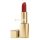Estée Lauder Pure Color Matt Rúzs Nr.571 Independent, 3,5g