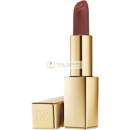 Estée Lauder Pure Color Matte Ajakrúzs 567 Knowing, 35g