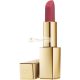 ESTÉE LAUDER Pure Colour Matte Lipstick No. 420 Rebellious Rose, 3.5g