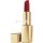 Estée Lauder Pure Color Krémes Rúzs 541 La Noir Nőknek, 3.4g