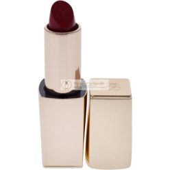   Estee Lauder Pure Color Creme Rúzs 420 Rebellious Rose, 3.4g