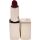 Estee Lauder Pure Color Creme Rúzs 420 Rebellious Rose, 3.4g
