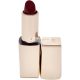 Estée Lauder Pure Color Creme Lippenstift 131 Bois De Rose für Frauen, 3.4g