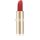 Estee Lauder Pure Color Matt Ajkakrúzs Utántöltő - 4 G
