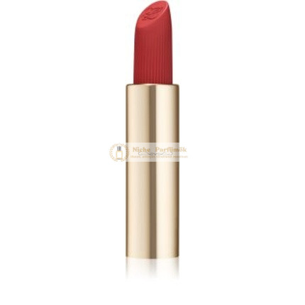 Estee Lauder Pure Color Matt Ajkakrúzs Utántöltő - 4 G