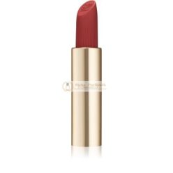 Estee Lauder Pure Color Recharge Matte Lippenstift, 4 g
