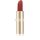 Estee Lauder Pure Color Recharge Matt Ajakrúzs, 4 g