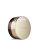 Estee Lauder Advanced Night Cleansing Balm Make-up Entferner 70ml